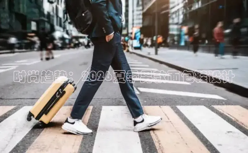 沐鸣平台官网登录